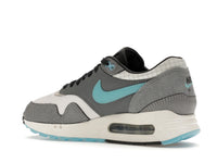 Nike Air Max 1 '86 OG Big Bubble Chicago