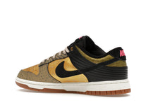 Nike Dunk Low Día De Muertos