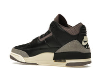 Air Jordan 3 Retro OG SP A Ma Maniére While You Were Sleeping