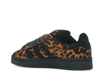 Adidas Campus 00s Leopard Black