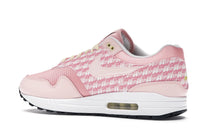 Nike Air Max 1 Strawberry Lemonade 2020