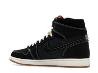 Air Jordan 1 Retro High OG Flight Club