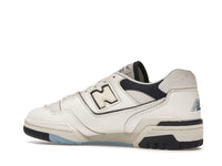 New Balance 550 Rich Paul
