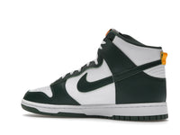 Nike Dunk High Australia