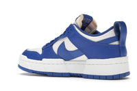 Nike Dunk Low Disrupt Game Royal