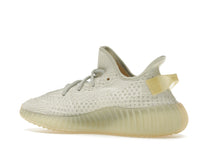 Adidas Yeezy Boost 350 V2 Light
