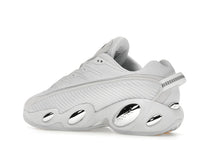 Nike NOCTA Glide Drake White Chrome