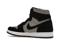 Air Jordan 1 Retro High OG Twist 2.0 Medium Grey
