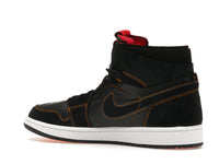 Air Jordan 1 High Zoom Air CMFT Citrus