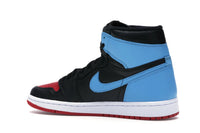 Air Jordan 1 Retro High NC to Chi