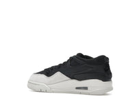 Air Jordan 4 RM Black Light Bone
