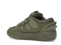 Puma LaMelo Ball LaFrancé Oak Tree