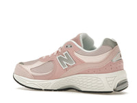 New Balance 2002R Pink Sand