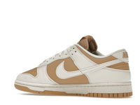Nike Dunk Low Next Nature Beige Sail