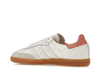 Adidas Samba OG White Wonder Clay Gum