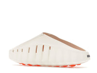 Nike Mind 001 Slide Sail