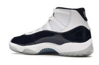 Air Jordan 11 Retro UNC Win Like 82