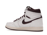 Air Jordan 1 Retro High OG A Ma Maniére