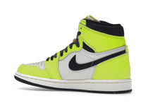 Air Jordan 1 Retro High OG Visionaire