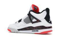 Air Jordan 4 Retro Flight Nostalgia