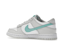 Nike Dunk Low Tropical Twist