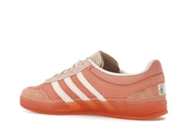 Adidas Gazelle Indoor Bad Bunny Cabo Rojo