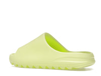 Adidas Yeezy Slide Glow Green