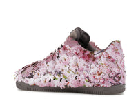 Nike Air Force 1 Low '07 Premium Spring Flowers
