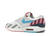 Nike Air Max 1 Parra 2018