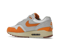 Nike Air Max 1 Master Magma Orange