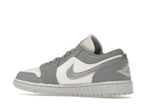 Air Jordan 1 Low SE Light Steel Grey