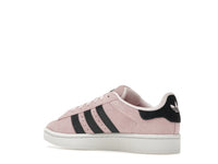 Adidas Campus 00s Clear Pink