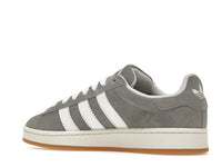 Adidas Campus 00s Grey White