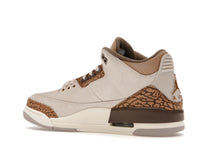 Air Jordan 3 Retro Palomino