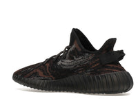 Adidas Yeezy Boost 350 V2 MX Rock