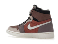 Air Jordan 1 High Zoom Air CMFT Canyon Rust