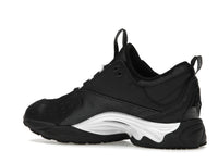 Nike Air Zoom Drive Drake NOCTA Black White