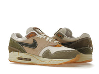 Nike Air Max 1 Premium Wabi-Sabi