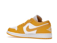 Air Jordan 1 Low Pollen