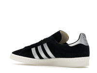 Adidas Campus 80s Black Off White
