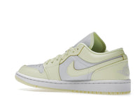 Air Jordan 1 Low Lemonade