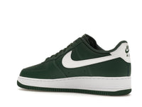 Nike Air Force 1 '07 Fir