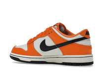 Nike Dunk Low Halloween 2022