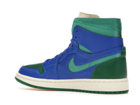 Air Jordan 1 High Zoom Air CMFT Aleali May Califia