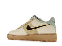 Nike Air Force 1 Low LV8 Passing Notes