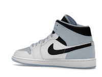 Air Jordan 1 Mid SE Ice Blue 2023