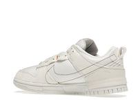 Nike Dunk Low Disrupt 2 Pale Ivory
