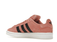 Adidas Campus 00s Wonder Clay