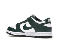 Nike Dunk Low Michigan State
