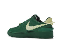 Nike Air Force 1 Low SP AMBUSH Pine Green